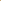 Zareen Touch 2 pcs